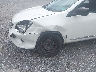 JN8AS5MVXCW****** Salvage and Repairable 2012 Nissan Rogue in Virginia State