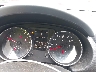 JN8AS5MVXCW****** Salvage 2012 Nissan Rogue in Roanoke