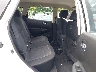 JN8AS5MVXCW****** Wrecked 2012 Nissan Rogue in Roanoke