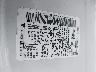 JN8AS5MVXCW****** Used 2012 Nissan Rogue in Roanoke
