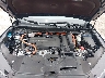 7FARS5H58TE****** Repairable 2026 Honda CR-V in Dallas