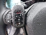 7FARS5H58TE****** Salvage 2026 Honda CR-V in Texas State