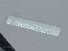 7FARS5H58TE****** Wrecked 2026 Honda CR-V in Texas State