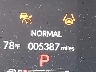 7FARS5H58TE****** Used 2026 Honda CR-V in Texas State