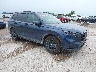 7FARS5H58TE****** Salvage and Wrecked 2026 Honda CR-V in Dallas