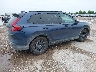 7FARS5H58TE****** Salvage and Wrecked 2026 Honda CR-V in Texas State