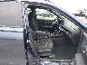 7FARS5H58TE****** Used and Repairable 2026 Honda CR-V in Texas State