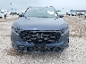 7FARS5H58TE****** Salvage and Repairable 2026 Honda CR-V in Texas State