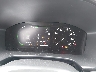 7FARS5H58TE****** Salvage 2026 Honda CR-V in Dallas