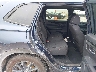 7FARS5H58TE****** Wrecked 2026 Honda CR-V in Dallas