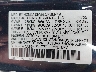 7FARS5H58TE****** Used 2026 Honda CR-V in Dallas
