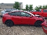 7SAYGDEE3PF****** Used 2023 Tesla Model Y in Minnesota State