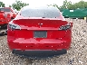 7SAYGDEE3PF****** Wrecked 2023 Tesla Model Y