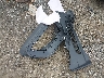 7SAYGDEE3PF****** Salvage 2023 Tesla Model Y in Minnesota State
