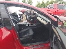 7SAYGDEE3PF****** Used and Repairable 2023 Tesla Model Y in Minnesota State