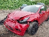 7SAYGDEE3PF****** Salvage and Repairable 2023 Tesla Model Y in Minnesota State