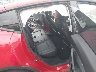 7SAYGDEE3PF****** Wrecked 2023 Tesla Model Y in Electric Vehicle Auctions