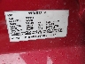 7SAYGDEE3PF****** Used 2023 Tesla Model Y in Electric Vehicle Auctions
