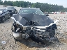 3FAHP0HA7CR****** Salvamento 2012 Ford Fusion en Estado de Georgia