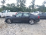 3FAHP0HA7CR****** Usados 2012 Ford Fusion en Estado de Georgia