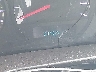 3FAHP0HA7CR****** Reparables 2012 Ford Fusion en Estado de Georgia