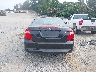 3FAHP0HA7CR****** Salvamento 2012 Ford Fusion