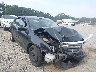 3FAHP0HA7CR****** Salvamento y Destrozados 2012 Ford Fusion en Atlanta North