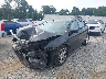 3FAHP0HA7CR****** Usados y Reparables 2012 Ford Fusion en Atlanta North