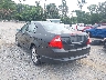 3FAHP0HA7CR****** Salvamento y Reparables 2012 Ford Fusion en Atlanta North