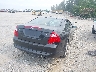 3FAHP0HA7CR****** Salvamento y Destrozados 2012 Ford Fusion en Estado de Georgia