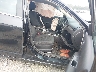 3FAHP0HA7CR****** Usados y Reparables 2012 Ford Fusion en Estado de Georgia