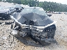 3FAHP0HA7CR****** Salvamento y Reparables 2012 Ford Fusion en Estado de Georgia