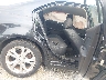 3FAHP0HA7CR****** Destrozados 2012 Ford Fusion en Atlanta North