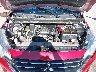 ML32FVFJ8NH****** Reparables 2022 Mitsubishi Mirage en Chicago South