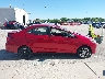 ML32FVFJ8NH****** Usados 2022 Mitsubishi Mirage en Estado de Illinois