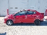 ML32FVFJ8NH****** Reparables 2022 Mitsubishi Mirage en Estado de Illinois