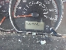 ML32FVFJ8NH****** Salvamento 2022 Mitsubishi Mirage