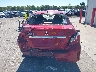 ML32FVFJ8NH****** Destrozados 2022 Mitsubishi Mirage