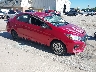 ML32FVFJ8NH****** Salvamento y Destrozados 2022 Mitsubishi Mirage en Chicago South
