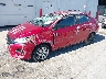 ML32FVFJ8NH****** Usados y Reparables 2022 Mitsubishi Mirage en Chicago South