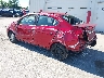 ML32FVFJ8NH****** Salvamento y Reparables 2022 Mitsubishi Mirage en Chicago South