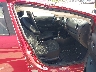 ML32FVFJ8NH****** Usados y Reparables 2022 Mitsubishi Mirage en Estado de Illinois