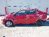 ML32FVFJ8NH****** Salvamento y Reparables 2022 Mitsubishi Mirage en Estado de Illinois