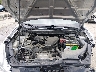 JN8AS5MT1DW****** Reparables 2013 Nissan Rogue en Kansas City