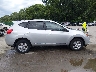 JN8AS5MT1DW****** Usados 2013 Nissan Rogue en Estado de Kansas