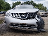 JN8AS5MT1DW****** Usados 2013 Nissan Rogue