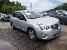 JN8AS5MT1DW****** Salvamento y Destrozados 2013 Nissan Rogue en Kansas City