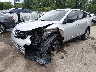 JN8AS5MT1DW****** Usados y Reparables 2013 Nissan Rogue en Kansas City
