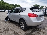 JN8AS5MT1DW****** Salvamento y Reparables 2013 Nissan Rogue en Kansas City
