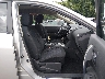 JN8AS5MT1DW****** Usados y Reparables 2013 Nissan Rogue en Estado de Kansas